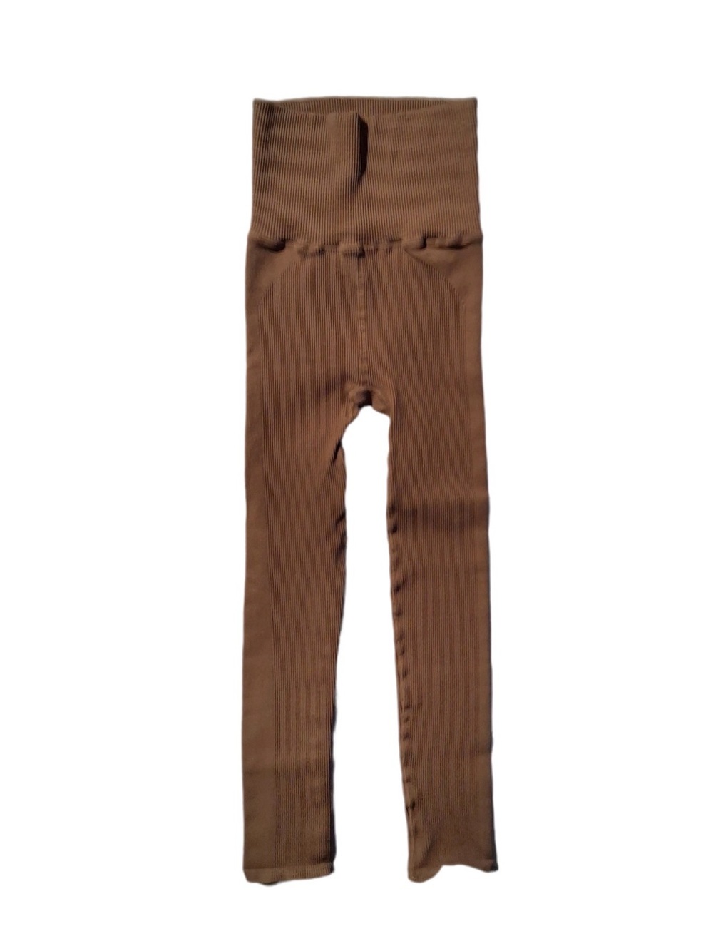 New Free People Happiness Runs Leggings XS/S